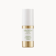 ABLOOM - BIOLOGISCHE HYDRATING TONER - dehuidspecialistshop