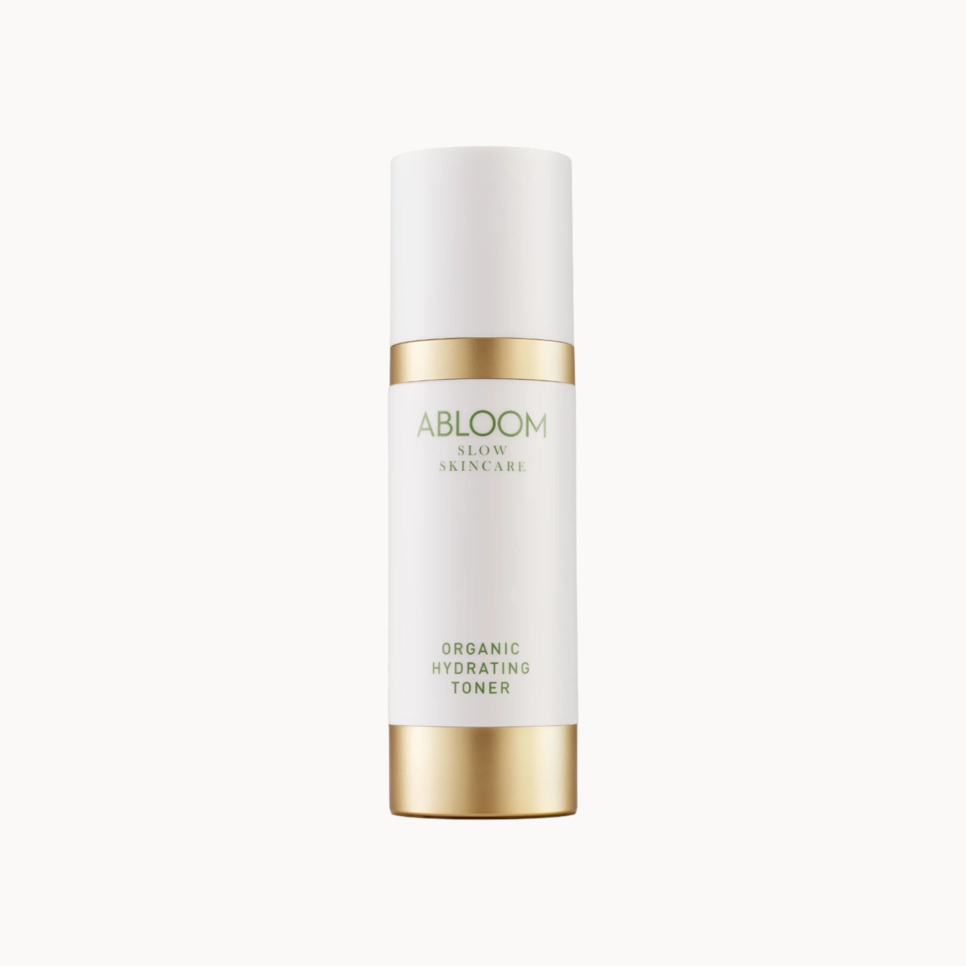 ABLOOM - BIOLOGISCHE HYDRATING TONER - dehuidspecialistshop