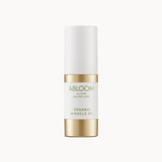 ABLOOM - BIOLOGISCHE MIRACLE OIL - dehuidspecialistshop