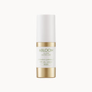ABLOOM – BIOLOGISCHE LUMINOUS SPF 20+ CRÈME – NUDE - dehuidspecialistshop