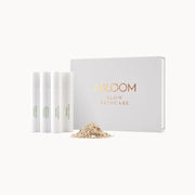 ABLOOM - BIOLOGISCHE STARTER SET - dehuidspecialistshop