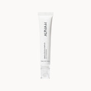ALPHA-H - ABSOLUTE EYE COMPLEX 15 ML - dehuidspecialistshop