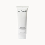 ALPHA-H - AFTER HOURS AHA MOISTURIZER 50 ML - dehuidspecialistshop