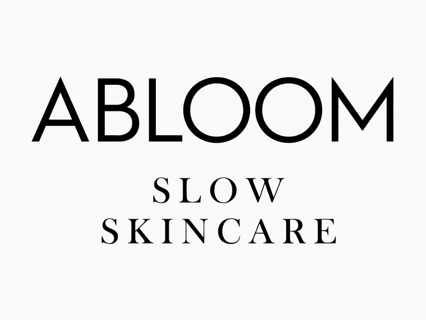 Abloom-Zwart - dehuidspecialistshop