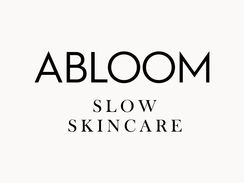 Abloom-Zwart_FB-Photoroom - dehuidspecialistshop