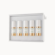 ABLOOM - BIOLOGISCHE ESSENTIAL SET (5X15ML) - dehuidspecialistshop