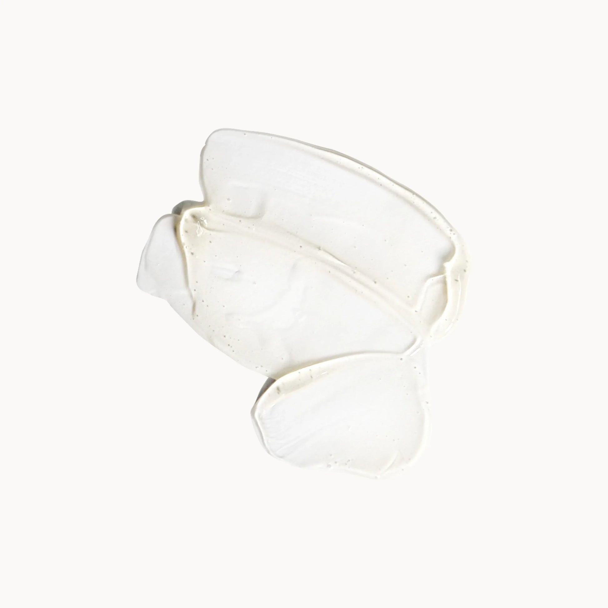 ALPHA-H - ABSOLUTE EYE COMPLEX 15 ML - dehuidspecialistshop