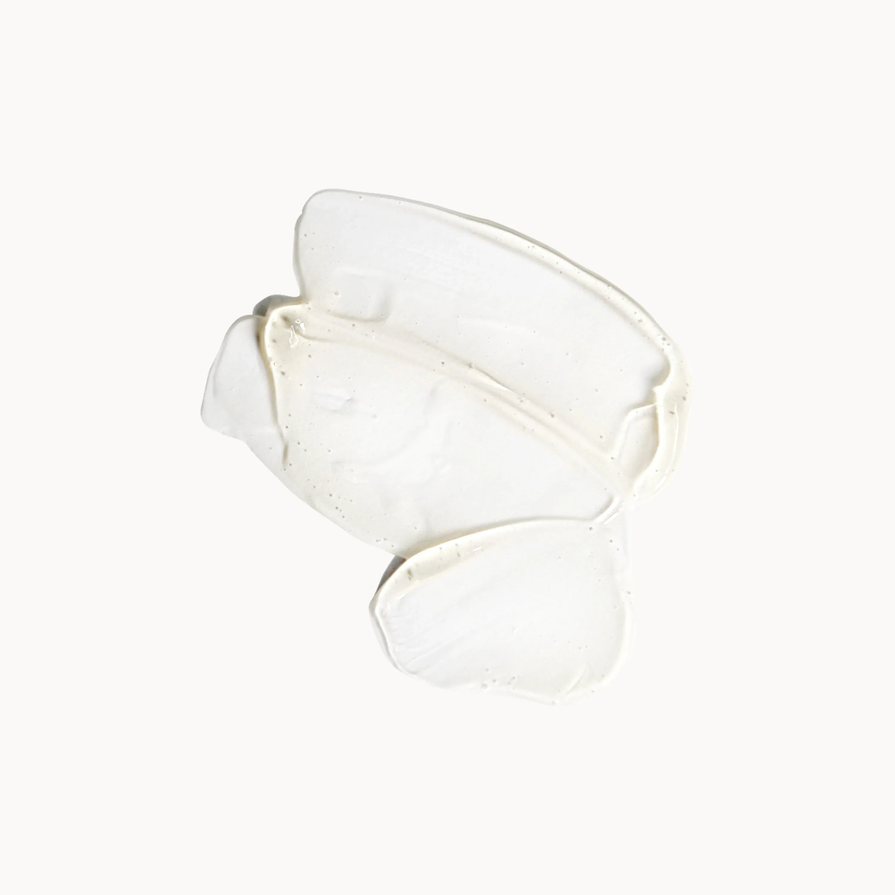 ALPHA-H - ABSOLUTE EYE COMPLEX 15 ML - dehuidspecialistshop