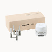SENSILIS - 10D RECOVERY KIT - dehuidspecialistshop