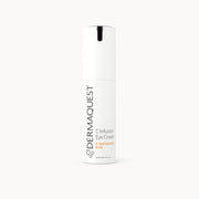 DERMAQUEST - C INFUSION EYE CREAM 15 ML - dehuidspecialistshop