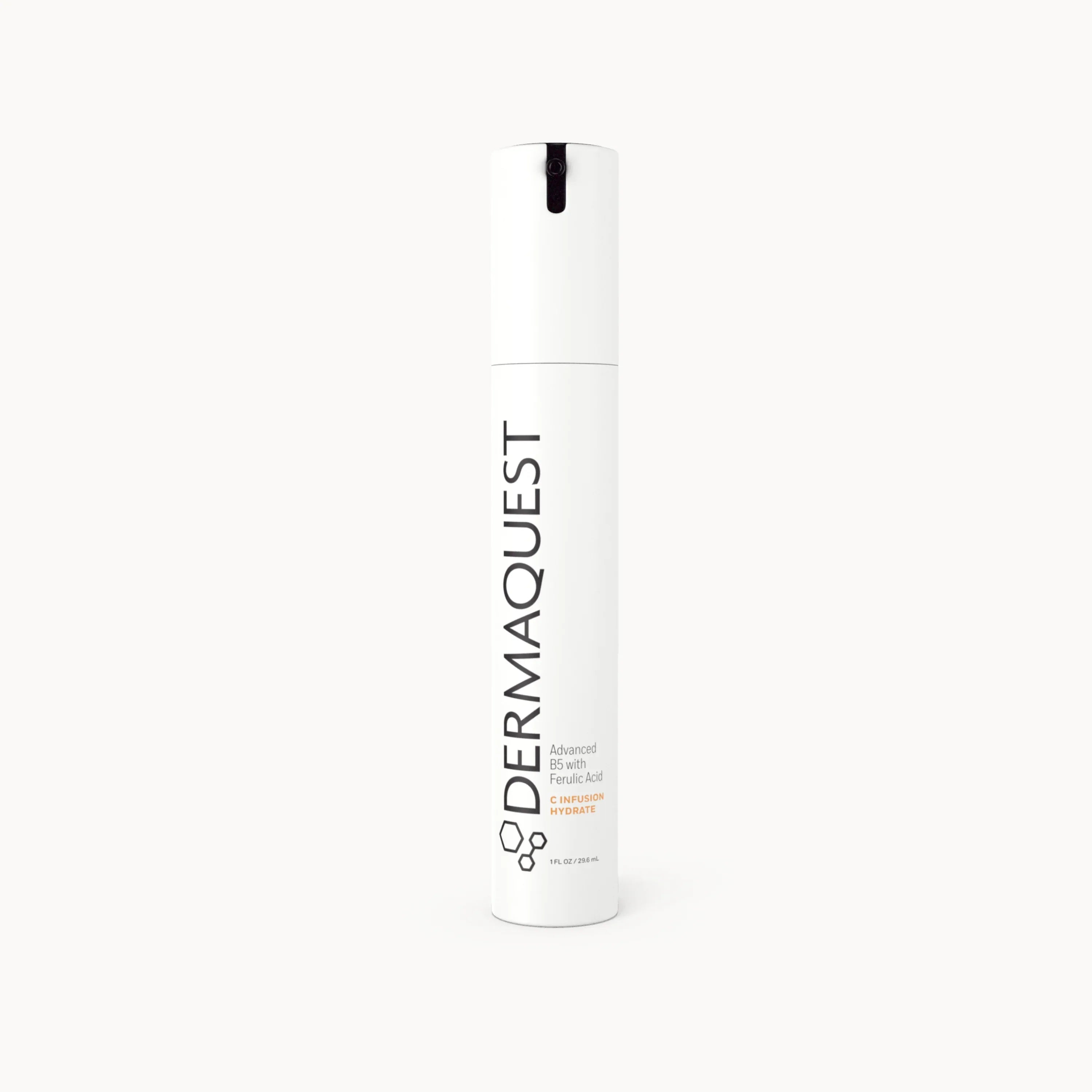 DERMAQUEST - C INFUSION ADVANCED B5 SERUM - dehuidspecialistshop