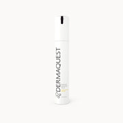 DERMAQUEST - ADVANCED DERMACLEAR SERUM 30 ML - dehuidspecialistshop