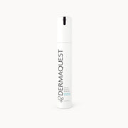 DERMAQUEST - DELICATE ESSENTIAL MOISTURIZER 30 ML - dehuidspecialistshop