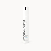 DERMAQUEST - ESSENTIAL B5 Hydrating Serum - dehuidspecialistshop