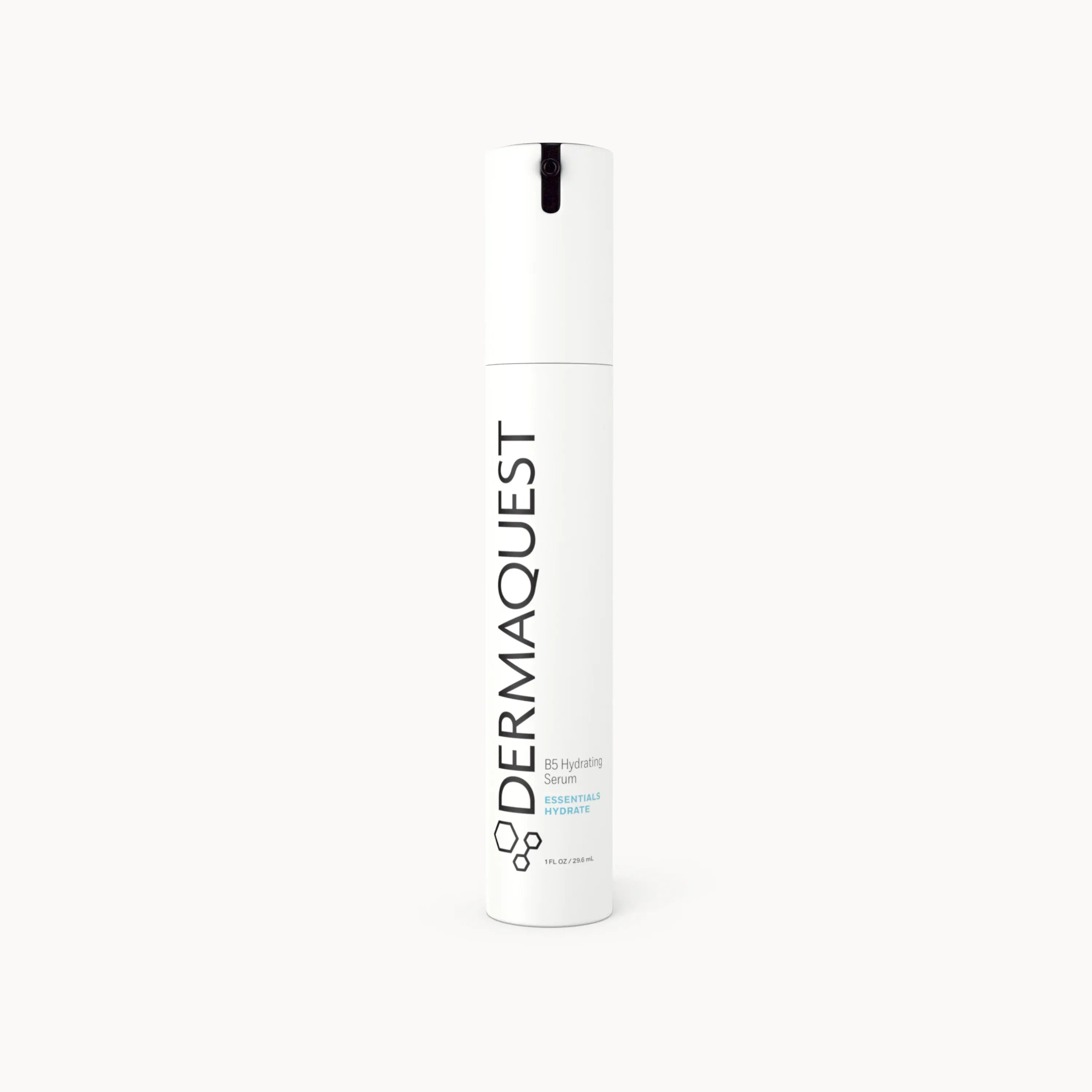 DERMAQUEST - ESSENTIAL B5 Hydrating Serum - dehuidspecialistshop