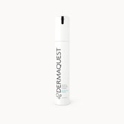DERMAQUEST - ESSENTIAL SOOTHING ANTIOXIDANT COMPLEX 30 ML - dehuidspecialistshop