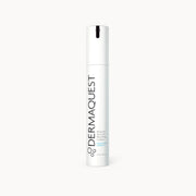 DERMAQUEST - ESSENTIAL ADVANCED STEM CELL REBUILDING COMPLEX 30 ML - dehuidspecialistshop