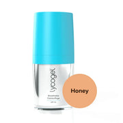 LYCOGEL - BREATHABLE CAMOUFLAGE 15ML - dehuidspecialistshop