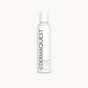 DERMAQUEST - DERMACLEAR CLEANSER 180 ML - dehuidspecialistshop