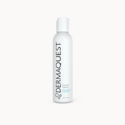 DERMAQUEST - ESSENTIAL CLEANSER