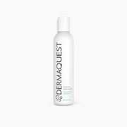 DERMAQUEST - ESSENTIAL CLEANSER 180 ML - dehuidspecialistshop