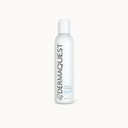 DERMAQUEST - ESSENTIAL UNIVERSAL CLEANSING OIL - dehuidspecialistshop