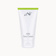 CNC - AHA FACE CREAM 50ML - dehuidspecialistshop