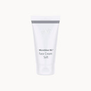 CNC - MICROSILVER FACE CREAM SOFT 50ML - dehuidspecialistshop