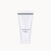 CNC - MICROSILVER PEEL 50ML - dehuidspecialistshop