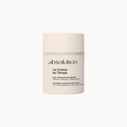ABSOLUTION - LA CRÉME DU TEMPS 30 ML - dehuidspecialistshop