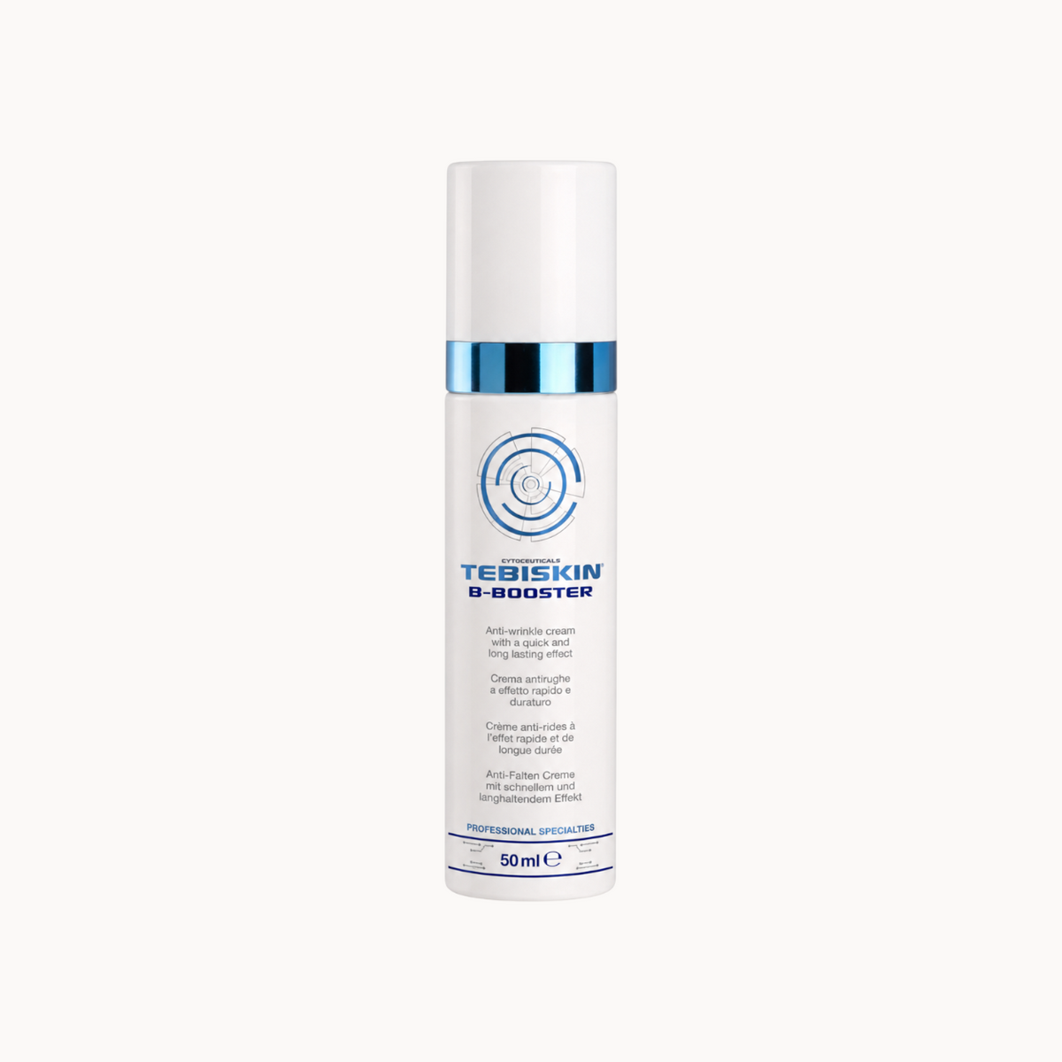 TEBISKIN B-BOOSTER