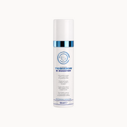 TEBISKIN B-BOOSTER