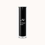 CNC - TRICOLLAGEN SERUM