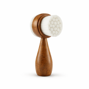 COCONUT RITUAL – LUXE REINIGINGSBORSTEL