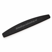 PERFECT EDGE – LUXE NAGELVIJL (DEHUIDSPECIALISTSHOP)