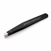 PRECISION TOUCH – LUXE PINCET (DEHUIDSPECIALISTSHOP)