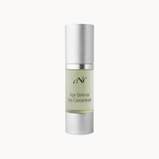 CNC - AW AGE DEFENSE EYE CONCENTRATE - dehuidspecialistshop