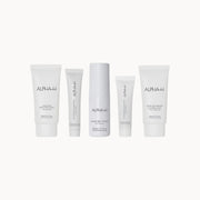 ALPHA-H - CLEAR SKIN KIT - dehuidspecialistshop