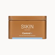 SCKIN NUTRITION - CONTROL+