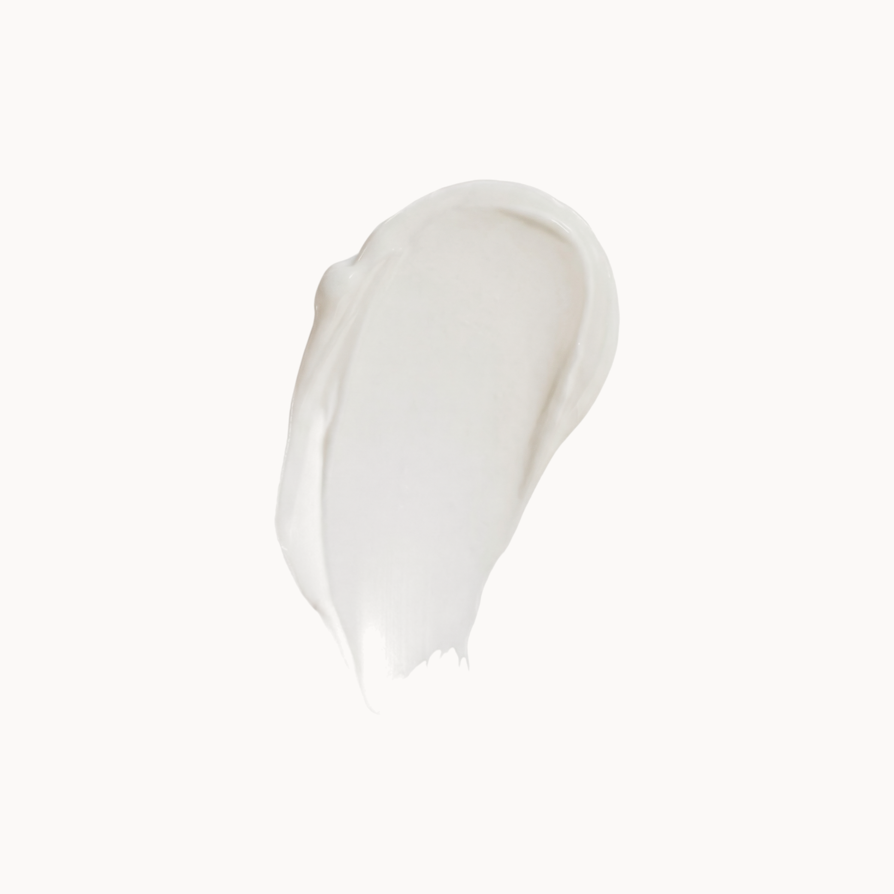 ABSOLUTION - LA CRÉME RICHE 50 ML