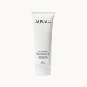 ALPHA-H - DAILY ESSENTIAL MOISTURIZER SPF50+ 50ML - dehuidspecialistshop