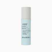 ABSOLUTION - LA CRÉME DE SANTÉ 50 ML - dehuidspecialistshop
