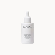 ALPHA-H - DAWN TO DUSK SPF50+ SERUM 50 ML - dehuidspecialistshop