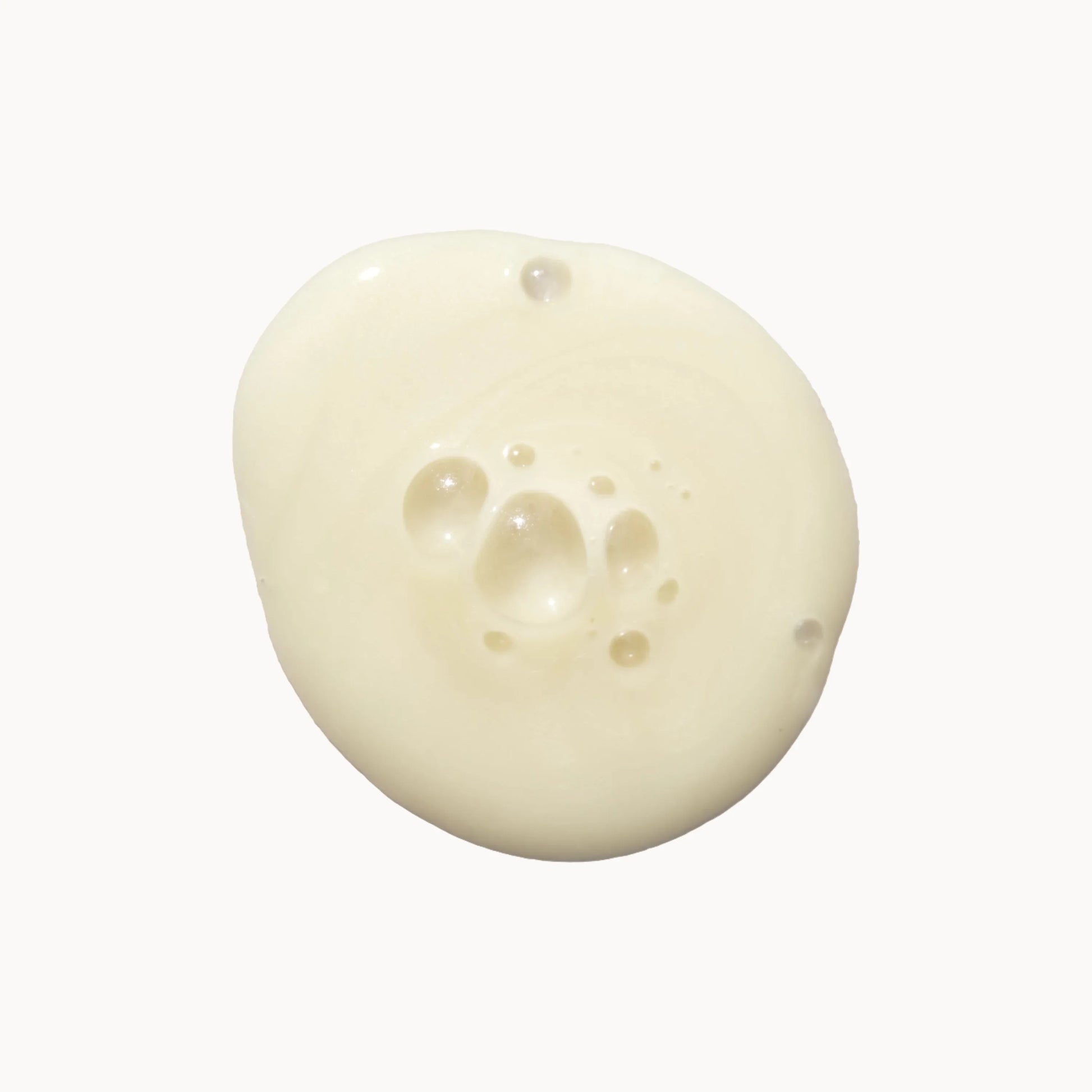 ALPHA-H - DAWN TO DUSK SPF50+ SERUM 50 ML - dehuidspecialistshop