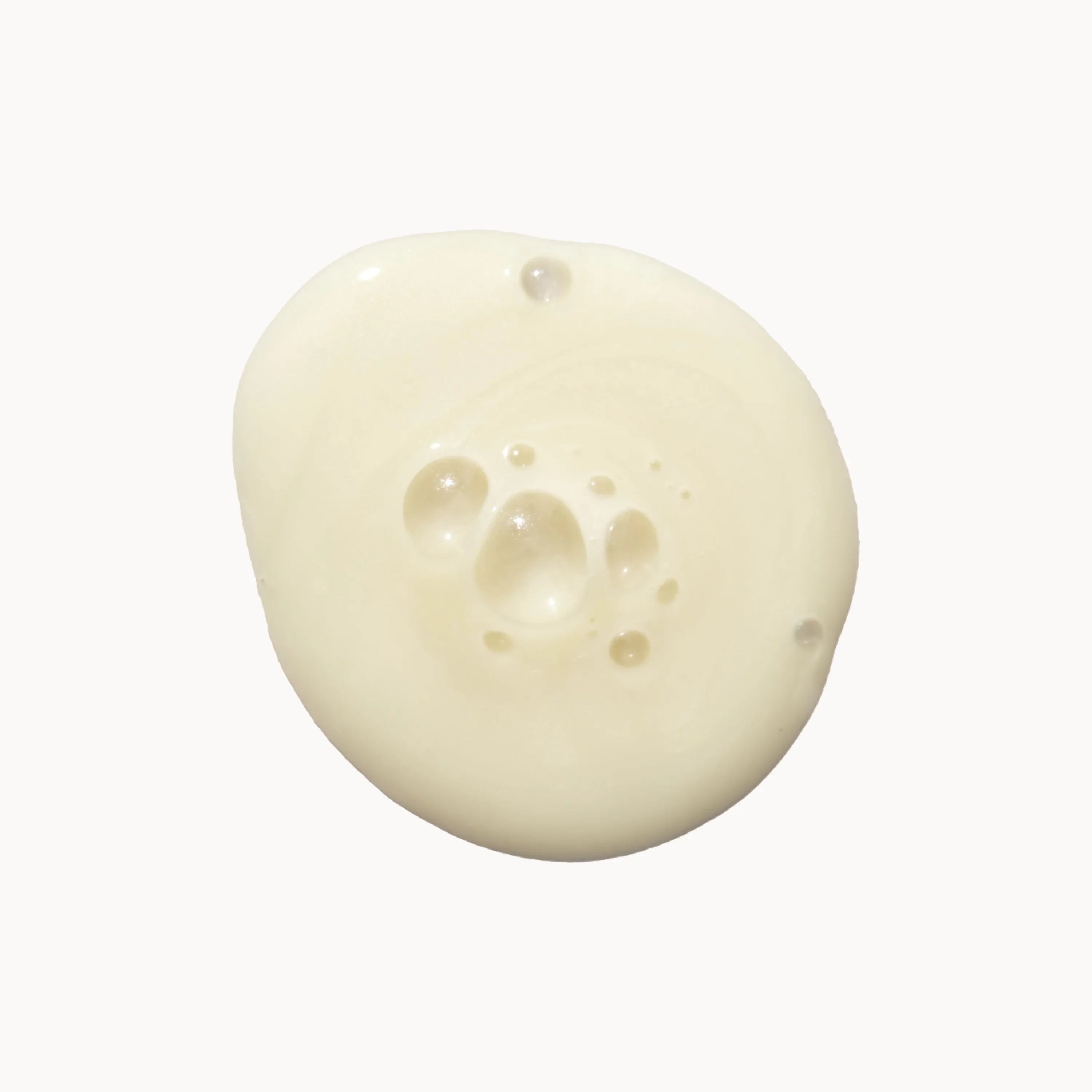 ALPHA-H - DAWN TO DUSK SPF50+ SERUM 50 ML - dehuidspecialistshop