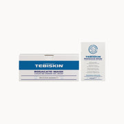 TEBISKIN - ROSAGATE LEAVE ON HIDDEN GEL MASK 25X2,5ML - dehuidspecialistshop