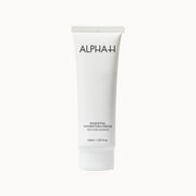 ALPHA-H - ESSENTIAL HYDRATION CREAM 50 ML - dehuidspecialistshop
