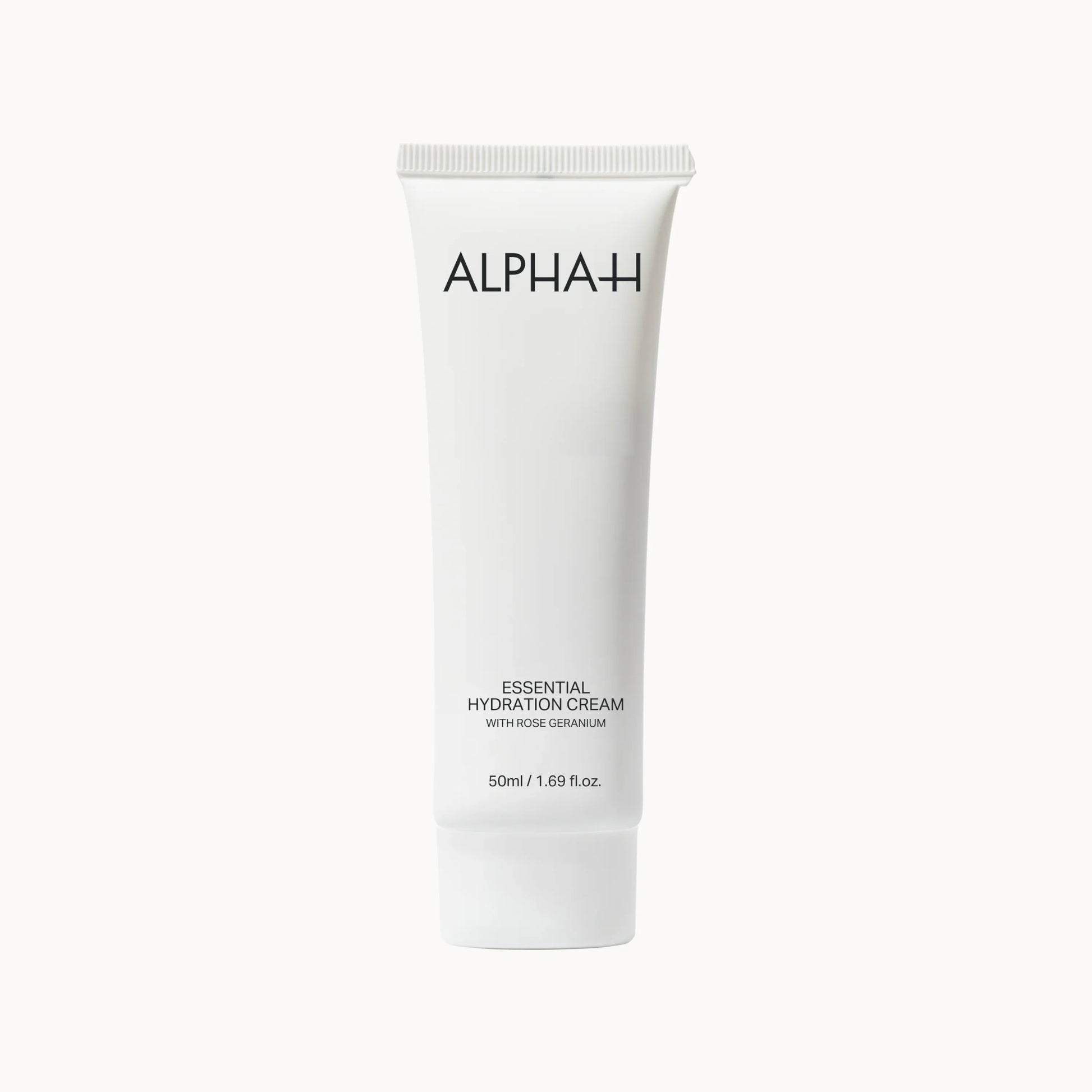 ALPHA-H - ESSENTIAL HYDRATION CREAM 50 ML - dehuidspecialistshop