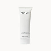 ALPHA-H - ESSENTIAL HYDRATION CREAM LIMITED EDITION YLANG YLANG 50 ML - dehuidspecialistshop