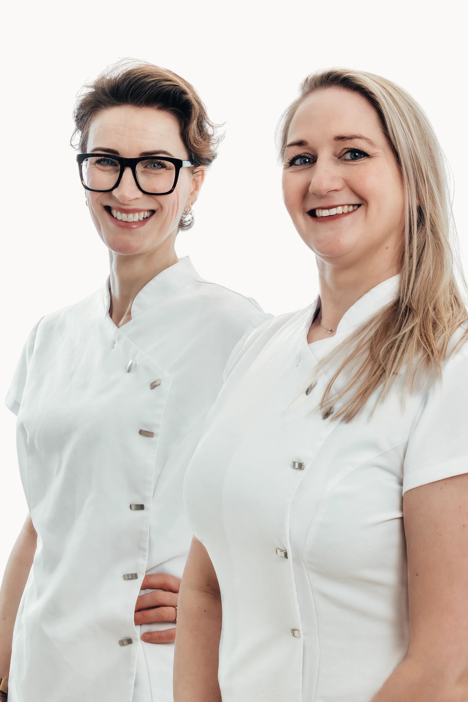 Edith_en_Anielle - dehuidspecialistshop